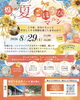 自分へのご褒美見つかるマルシェ「男性も女性もOK！8/29「煌めき夏のごほうびマルシェ」で耳つぼちょい体験」