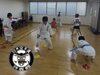 お子様の成長を応援「【無料体験受付中】「できた！」を積み重ねて、自信を育てる空手教室」