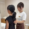 🌻夏休み♪親子で整えるお腹ケア習得プログラム