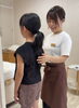 専門家が贈る、子どもの腸育ケア体験「🌻夏休み♪親子で整えるお腹ケア習得プログラム」