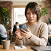 ゼロクリック時代のWEB集客と「まいぷれ草加市」の役割