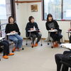 60代から英会話を始める人が増えている理由