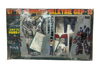 「買取大吉 西友水口店で タカトクトイス製 超時空要塞マクロス 1/55スケール VF-1S アーマードバルキリー GBP-1S を高価買取りしました🤖滋賀県のホビー・フィギュア買取✨」