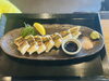 「ふわふわ穴子白焼きのご紹介【西葛西の穴子専門店・和食】」