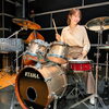 【 木曜日はat Bright Brillia 新横浜 】