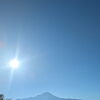 今日は広島平和記念日