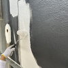 【柏市外壁塗装　肌合わせとは？　】