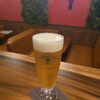 平日仕事終わりにハートランドで乾杯しませんか？🍺