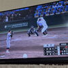 高校野球を観ながら一杯！甲子園ライブビューイングやってます