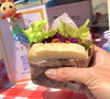 「8/7つながる夏祭りに出店！米粉スパイスサンド＆豆乳チャイご用意します」