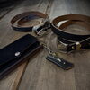 2026.8.7 fri  STYLE FACTORY SHOP OPEN