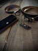 「2026.8.7 fri  STYLE FACTORY SHOP OPEN」