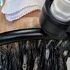 男性にも人気！仕事終わりに「あたま温泉♨」で頭すっきりリフレッシュ