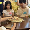 【ご報告】CoCoぷらす講座「Toy・トイ」〜おやこであそぼう！まなぼう！〜（令和8年8月）が開催されました