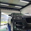 【ジャガー・SUV・輸入車もお任せ！】当日のタイヤ交換・点検も大歓迎！プロ技術で安心作業！！