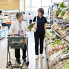 買い物同行で「また自分で選ぶ楽しさ」を取り戻しませんか？