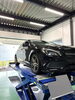 「【ベンツ・BMW・アウディ等】輸入車のタイヤ交換＆アライメント調整も即日対応OK！専門店にお任せください！」
