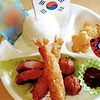 夏休みの家族利用に♪お子様プレートとお座敷席のご紹介【岡谷市｜韓国料理店｜眞礼】
