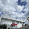 J's craft cafe です