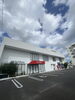 「J's craft cafe です」