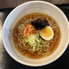 盛岡冷麵が大人気！　ランチメニュー一覧