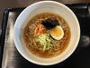 「盛岡冷麵が大人気！　ランチメニュー一覧」