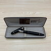 【買取大吉イトーヨーカドー洋光台店】Montblanc（モンブラン）マイスターシュテュック No.149 万年筆をお買取り致しました！