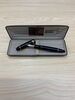 マイスターシュテュック No.149 万年筆 ペン先14C 585 「【買取大吉イトーヨーカドー洋光台店】Montblanc（モンブラン）マイスターシュテュック No.149 万年筆をお買取り致しました！」
