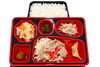 ビジネス弁当「８月７日のお弁当🍱」
