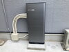 カナディアンソーラー製 家庭用蓄電池 EP CUBE（13.3kWh）「【施工事例】出雲市斐川町にて、太陽光発電システム・蓄電池設置工事を行いました。」