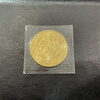 貴金属 買取は、所沢市上新井周辺の【おたからや 所沢けやき台店】へ！高く売るなら、業界最大級の「おたからや」にお任せください！！無料査定＆無料電話相談