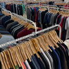 宮崎初登場！TSURUOKA CLOTHING STORE～神出鬼没の移動する古着屋～