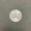 貴金属 買取は、岡崎市美合町周辺の【おたからや イオンタウン岡崎美合店】へ！高く売るなら、業界最大級の「おたからや」にお任せください！！無料査定＆無料電話相談