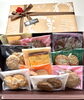 バラエティ豊かな焼き菓子の詰め合わせ「お手土産にぴったり❣️焼き菓子ギフトのご紹介😊」