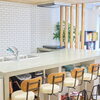 キッチンカーの仕込み場所をお探しの方はリノスペkitchen神保町アイクス4Fがおススメ