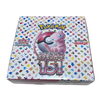 【買取大吉イトーヨーカドー洋光台店】ポケモンカードゲーム スカーレット＆バイオレット 151 BOX（シュリンク付）をお買取りしました  