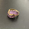 貴金属 買取は、川口元郷駅周辺の【おたからや ミエルかわぐち店】へ！高く売るなら、業界最大級の「おたからや」にお任せください！！無料査定＆無料電話相談
