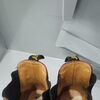 【亀有の靴修理店】Dr.Martens（ドクターマーチン）・サイドゴアブーツの伸びたゴム交換・張り替え修理：葛飾　亀有　金町　綾瀬