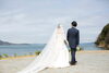 「夫婦の年齢差データから見える「これからのパートナー像」」