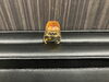 「貴金属 買取は、JR鹿児島中央駅周辺の【おたからや イオン鹿児島中央店】へ！高く売るなら、業界最大級の「おたからや」にお任せください！！無料査定＆無料電話相談」