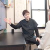 夏のだるさ・浅い眠りが気になる子育て世代の方へ（明石市・整骨）