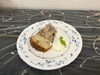 手作りスイーツで至福のひととき「米粉のクグロフ、カフェタイムにいかがですか」