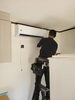 「千葉市花見川区にお住まいのお客様宅でキッチンリフォーム工事を行いました。


【千葉市緑区おゆみ野・市原市ちはら台を中心に、リフォーム工事を行っております！お風呂、キッチン、トイレなどのリフォームや壁紙や内装、外装工事お気軽にお問い合わせください】」