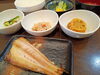 「8/7の小鉢ランチ♪」