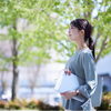 “受け身の婚活”から一歩前へ。データでわかる「自ら動く力」の大切さ