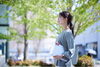 「“受け身の婚活”から一歩前へ。データでわかる「自ら動く力」の大切さ」