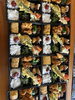 集まりに最適 nonuniformのお弁当「お盆期間中も休まず営業｜オードブルご予約承ります」