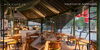「Bụi Café'In – Không Gian Cà Phê Lifestyle Dành Cho Những Cuộc Gặp Gỡ Đầy Cảm Hứng」