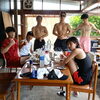 夏休みにBBQはいかがですか？😆