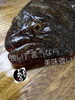 「天然ヒラメ入荷致しました！」